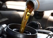 10 Best Car Engine Oil Brands (2022 Review)