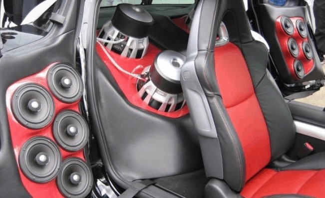 10-best-car-speaker-brands-2024-review-autos-hub