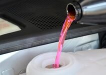 10 Best Coolant Brands (2023 Review)
