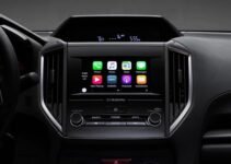 Subaru Apple CarPlay Not Working: Causes & How to Fix