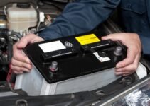 10 Best Car Battery Brands: 2023 Consumer Reports