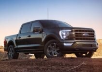 Ford F150 Won’t Start: Common Causes and Fixes