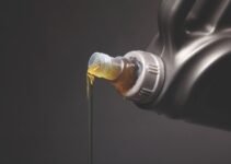 6 Best 15W-40 Oils for Diesel Engines (2023)