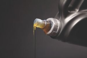 6 Best 15W-40 Oils for Diesel Engines (2023)