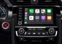 Honda Civic Apple CarPlay Not Working: How to Fix