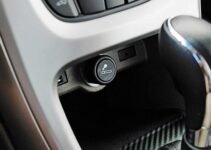 Honda Civic Cigarette Lighter Not Working: How to Fix It