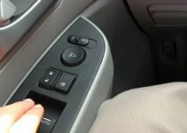 Honda Civic Power Locks Not Working: Causes & How to Fix
