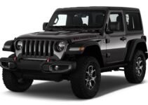 Jeep Wrangler Heater Not Working: Causes & Fixes