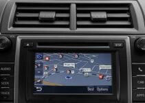 Toyota Camry Heater Not Working: Causes & Fixes