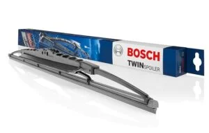 Bosch Wiper Blade Size Chart & Finder – Autos Hub