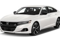 Honda Accord Battery Sizes and Specs (2000 – 2023)