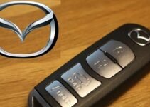 Mazda Key Fob Not Working: Likely Causes & How to Fix