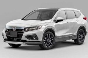 Honda CRV Battery Sizes & Specs (2000 – 2020)