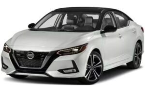 Nissan Sentra Battery Sizes & Specs (2000 – 2023)