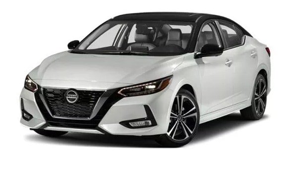 nissan sentra battery size specs