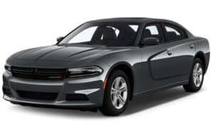 Dodge Charger Wiper Blade Size Chart (2006 - 2024) – Autos Hub