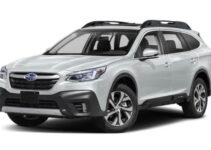 Subaru Outback Battery Sizes and Specs (2013 – 2023)