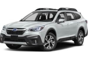 Subaru Outback Battery Sizes and Specs (2013 – 2023)