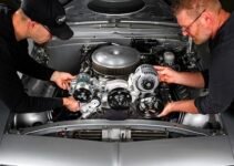 Chevy Engine Swap Compatibility Chart