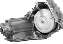 4T65E Transmission Interchange Chart (2023 Update)