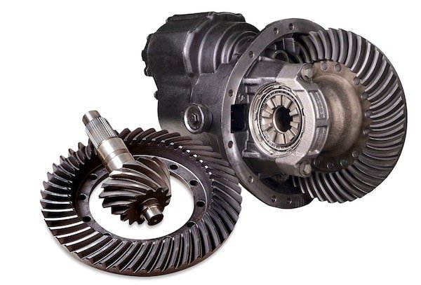 semi-truck-gear-ratio-chart-autos-hub